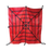 Dirt Tarp 6' X 6'