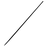 8' Frost Bar