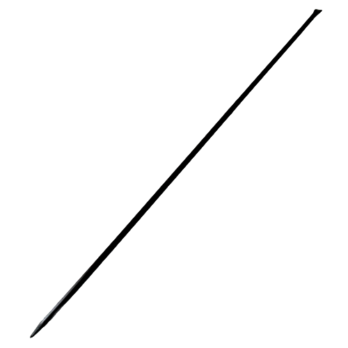 8' Frost Bar