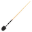 Peavey Telegraph Shovel - 9'