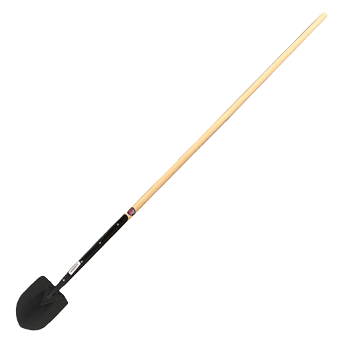 Peavey Telegraph Shovel - 9'