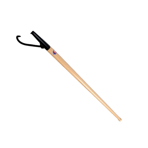 Peavey 54" Cant Hook
