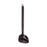 Peavey Telegraph Spoon - 9'
