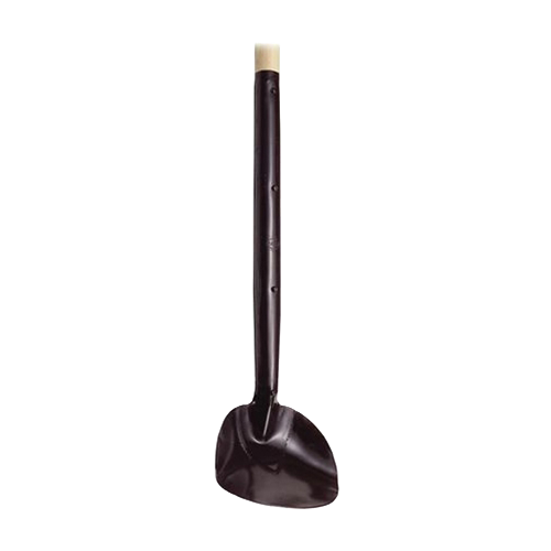 Peavey Telegraph Spoon - 9'