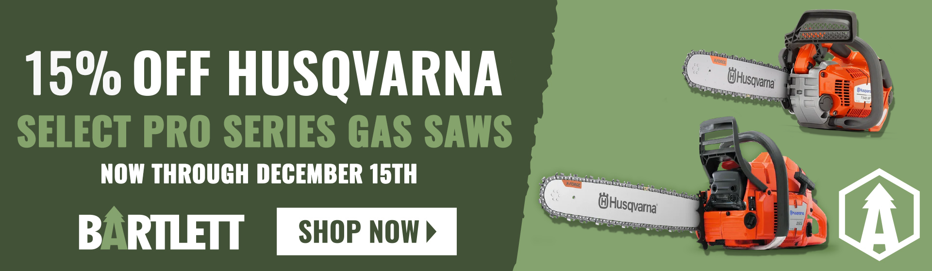 Arborist Supplies Tree Climbing Gear Bartlett — Bartlett Arborist