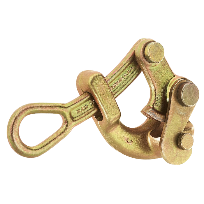 Haven's® Grip with Swing Latch