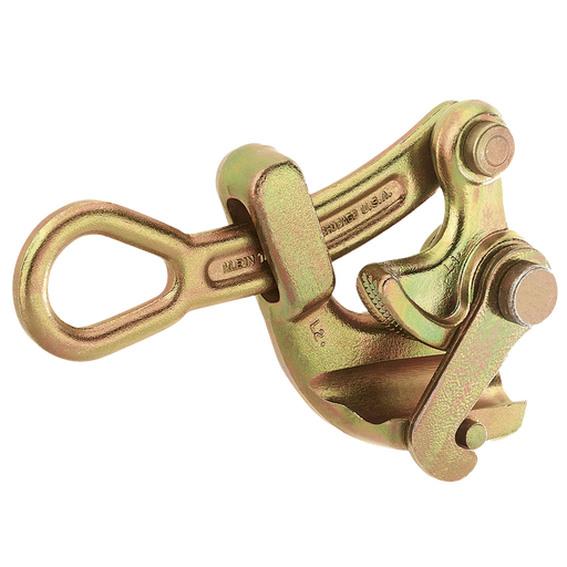 Klein Bulldog Grip 1625-20