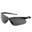 Nemesis Anti-Fog Safety Glasses
