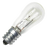 S6 Candelabra Bulb