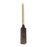 Long Hand Tamp