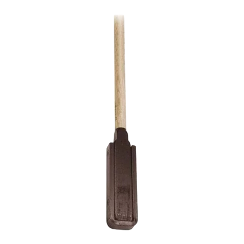 Long Hand Tamp