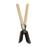 Long Slap Diggers