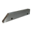 Hack Stop XL Reciprocating Saw Blade Depth Stop for 8"-12" Blades