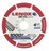 Lenox Metalmax Cutting Wheel