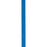 Blue 32 Arborist Climbing Rope — 32-Strand