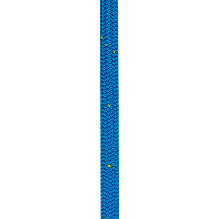 Blue 32 Arborist Climbing Rope — 32-Strand