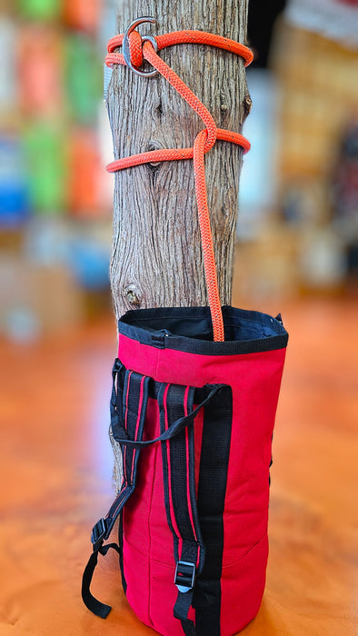 Hands UP By Hexarope