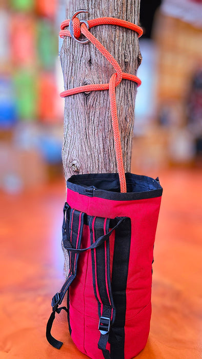 Hands UP By Hexarope