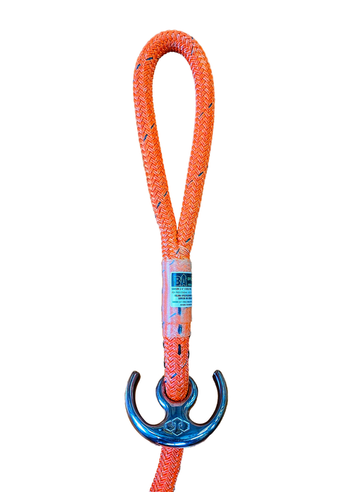 Hands UP By Hexarope