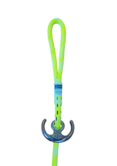 Hands UP By Hexarope