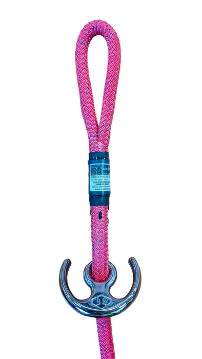 Hands UP By Hexarope