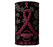 2026 Pinktober Bartlett Neck Gaiter