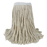 Cotton Mop Heads