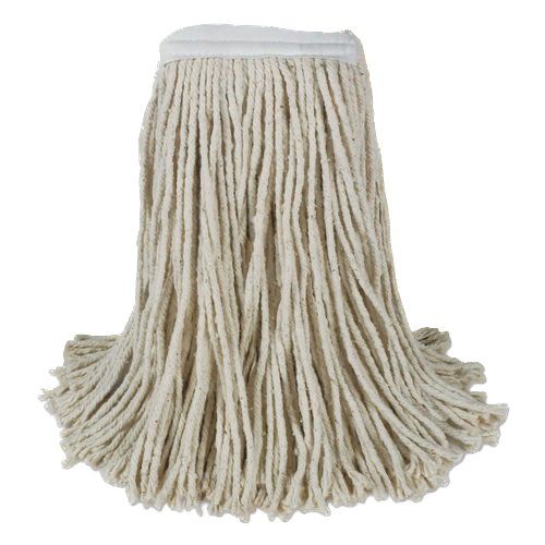 Cotton Mop Heads
