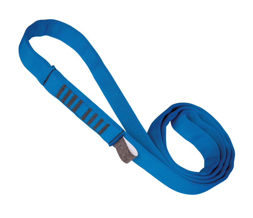 tent loops Camp Truck Loops — Bartlett Arborist Supply