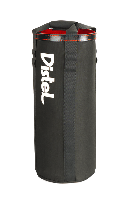 Distel SpikePack Spur Bag | Heavy-Duty Cordura® Storage