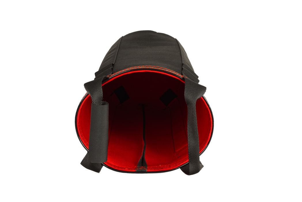 Distel SpikePack Spur Bag | Heavy-Duty Cordura® Storage