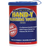 Hand-y Waterless Cleaning Towel