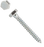 Lag Bolts
