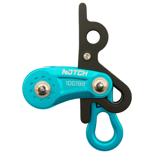 Notch RR Vertec Aeris Friction Body Kit