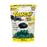 Refillable Mouse Killer Bait Station