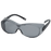 Pyramex OTS OTG Over-the-Glass Safety Glasses