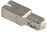 AFL Connector Attenuator Buildout SC/UPC