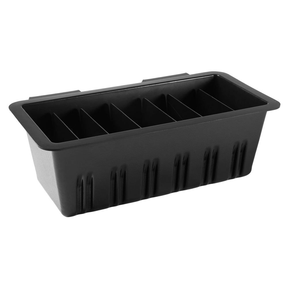 Jameson Bucket Tool Tray