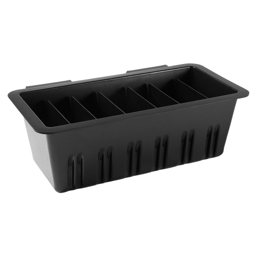 Jameson Bucket Tool Tray