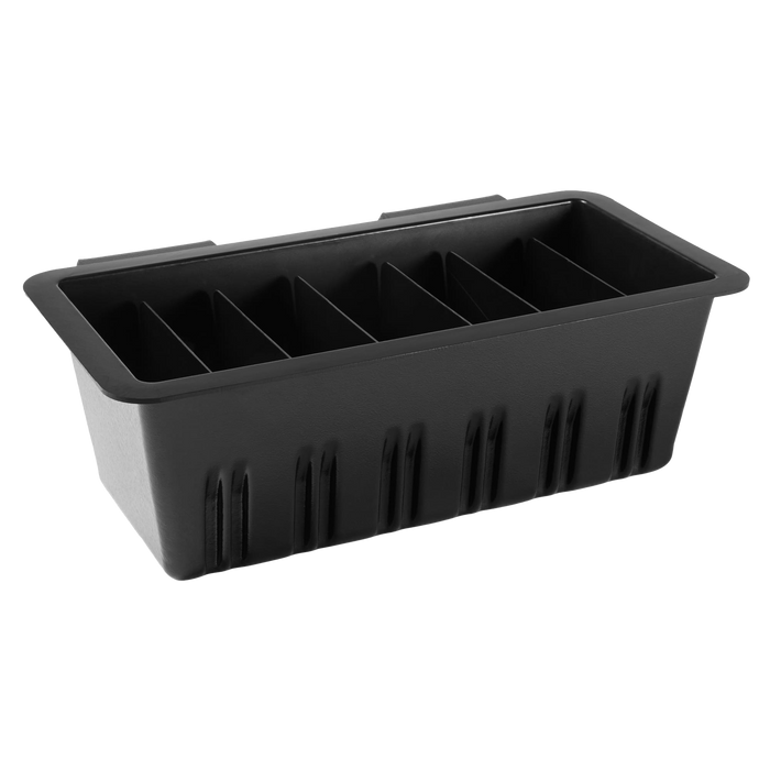 Jameson Bucket Tool Tray