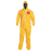 Dupont Tyvek Coveralls