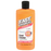Fast Orange Fine Pumice Hand Cleaner