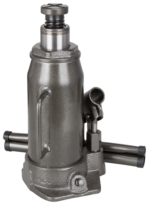12 Ton Bottle Jack