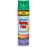 Construction Marking Paint (Pack of 12)