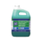 Spic and Span Floor Cleaner