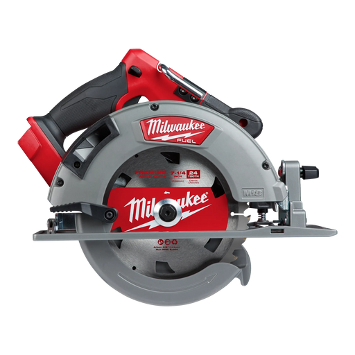 M18 FUEL 7-1/4" Circular Saw - Tool Only