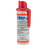 Halt II Dog Repellent