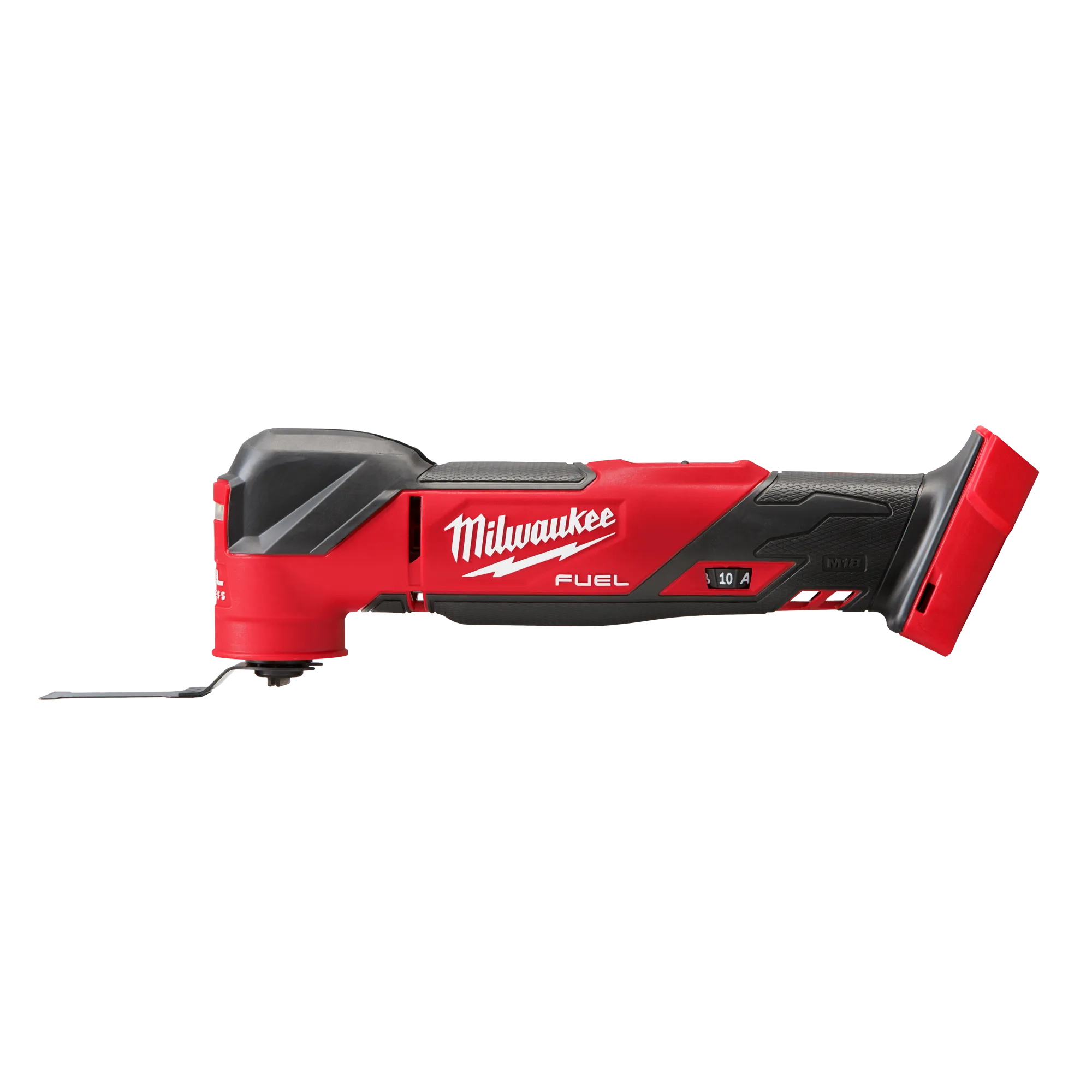 Milwaukee 18v multi tool sale