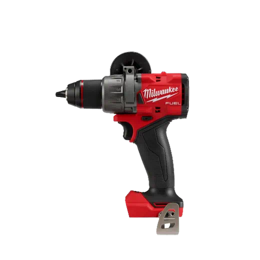 Milwaukee M18 FUEL™ Blower