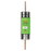 Eaton Bussman Time Delay Fuses